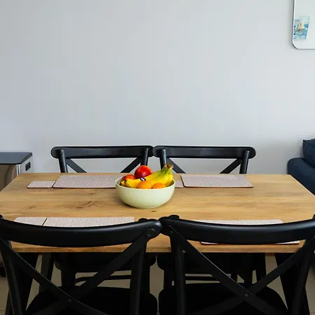 Tur An Tsaile - Lakeside غالواي