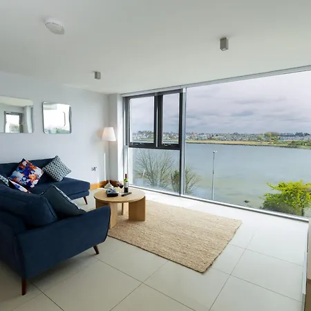 Tur An Tsaile - Lakeside