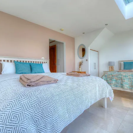 דירה Tur An Tsaile - Lakeside *