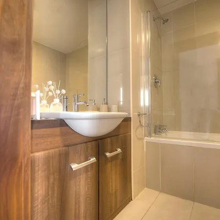 Tur An Tsaile - Lakeside גלוואיי