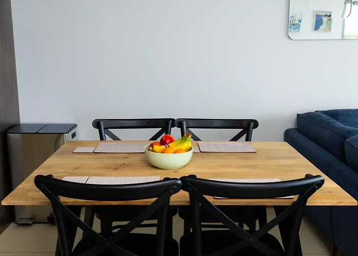 Tur An Tsaile - Lakeside ゴールウェイ