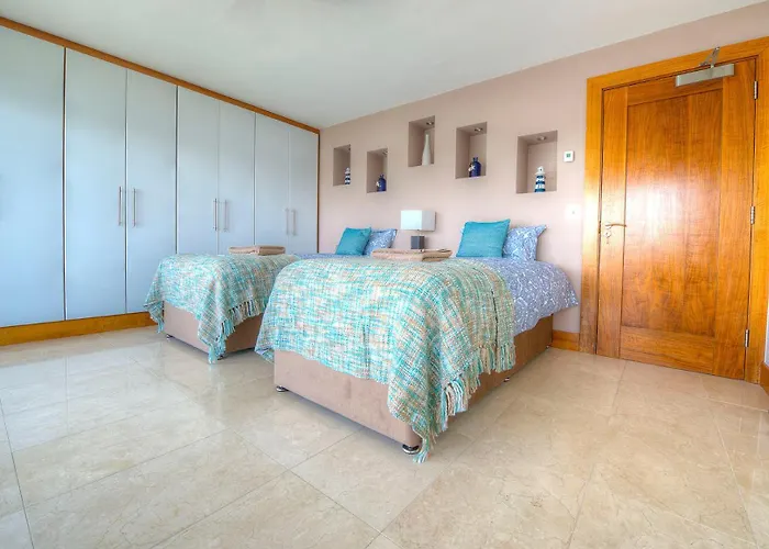 Tur An Tsaile - Lakeside * ゴールウェイ