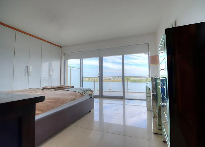 Tur An Tsaile - Lakeside ゴールウェイ