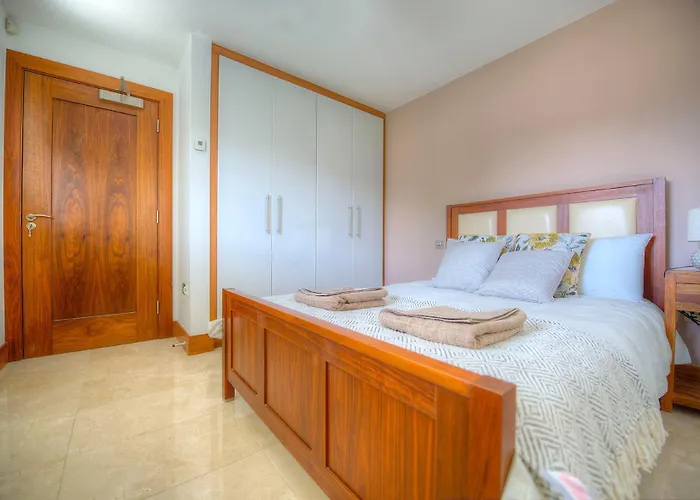 Tur An Tsaile - Lakeside ゴールウェイ