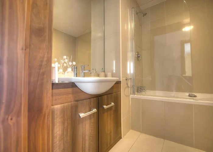 Tur An Tsaile - Lakeside ゴールウェイ