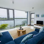 Tur An Tsaile - Lakeside * Galway