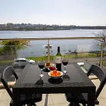 Apartman Tur An Tsaile - Lakeside