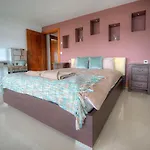 Apartman Tur An Tsaile - Lakeside *