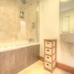 Apartman Tur An Tsaile - Lakeside Galway