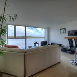Tur An Tsaile - Lakeside Apartman Galway