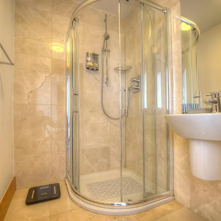 Appartement Tur An Tsaile - Lakeside