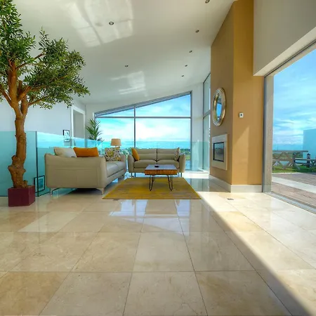 Tur An Tsaile - Lakeside *