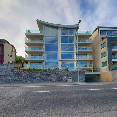 Tur An Tsaile - Lakeside *